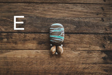 Load image into Gallery viewer, ELK IVORY BOLO