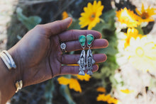 Load image into Gallery viewer, Wildflower Trout Stone Posts
