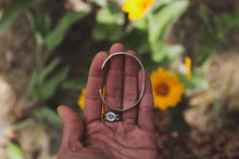 Load image into Gallery viewer, Everyday Stacker Cuff