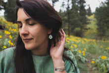 Load image into Gallery viewer, Chrysoprase Lil Blooms