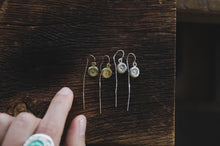 Load image into Gallery viewer, Sunshine Threaders