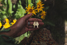 Load image into Gallery viewer, GIFTAWAY Morels!