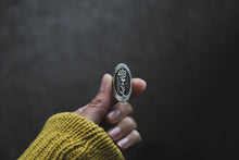 Load image into Gallery viewer, Wildflower Ring