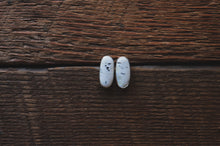 Load image into Gallery viewer, White Buffalo Studs