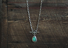 Load image into Gallery viewer, Inner Balance Necklace