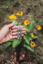 Load image into Gallery viewer, Wildflower Trout Stone Posts