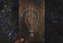 Load image into Gallery viewer, Inner Balance Necklace