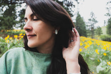 Load image into Gallery viewer, White Buffalo Studs