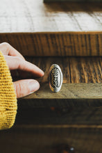 Load image into Gallery viewer, Wildflower Ring