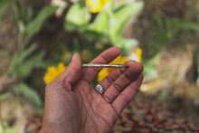 Load image into Gallery viewer, Everyday Stacker Cuff