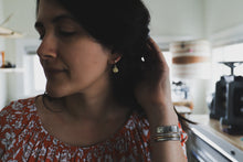 Load image into Gallery viewer, Sun Huggies