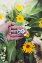 Load image into Gallery viewer, Tanzanite Blooms