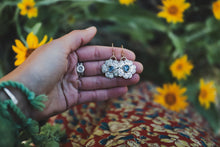 Load image into Gallery viewer, Tanzanite Blooms
