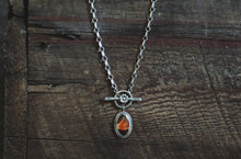 Load image into Gallery viewer, Inner Balance Necklace