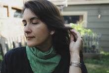 Load image into Gallery viewer, Sun Studs