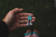 Load image into Gallery viewer, Stepping Stone Posts