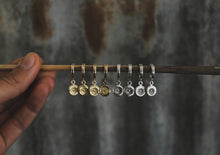 Load image into Gallery viewer, Sun Huggies