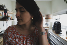 Load image into Gallery viewer, Sunshine Threaders