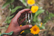 Load image into Gallery viewer, Everyday Stacker Cuff