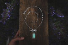 Load image into Gallery viewer, Inner Balance Necklace