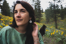 Load image into Gallery viewer, Amethyst Blooms