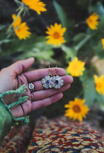 Load image into Gallery viewer, Amethyst Blooms