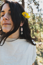 Load image into Gallery viewer, Summer Ray Dangles