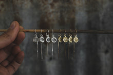 Load image into Gallery viewer, Sunshine Threaders