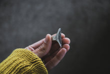 Load image into Gallery viewer, Wildflower Ring