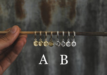 Load image into Gallery viewer, Sun Huggies