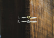 Load image into Gallery viewer, Silver Sun Cuffs