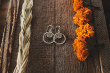 Load image into Gallery viewer, Simple High Noon Hoops