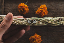Load image into Gallery viewer, Bloom Studs