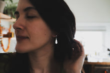 Load image into Gallery viewer, Drip Drop Huggies