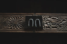 Load image into Gallery viewer, Horseshoe Studs