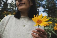 Load image into Gallery viewer, Bloom Necklaces