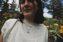 Load image into Gallery viewer, Bloom Necklaces