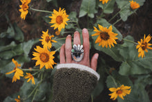 Load image into Gallery viewer, 8.5: Renewal Ring