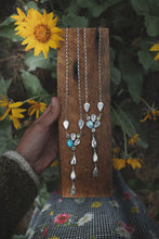 Load image into Gallery viewer, Renewal Lariat Necklace