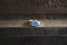 Load image into Gallery viewer, 6.5: Moonstone Signet