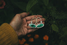 Load image into Gallery viewer, Horizon Hoops