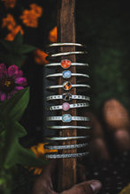 Load image into Gallery viewer, Carnelian Cuff