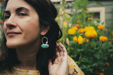 Load image into Gallery viewer, Horizon Hoops