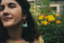 Load image into Gallery viewer, Horizon Hoops