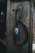 Load image into Gallery viewer, Big Sky Bolo