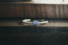 Load image into Gallery viewer, Moonstone Cuff