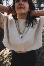 Load image into Gallery viewer, Sun Dancer Necklace