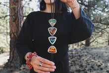 Load image into Gallery viewer, Big Sky Bolo