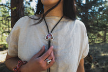 Load image into Gallery viewer, Big Sky Bolo