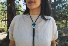 Load image into Gallery viewer, Big Sky Bolo